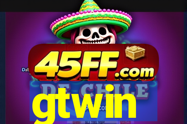 gtwin - reclame aqui